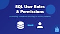 secure your supabase backend with tested rls policies and auth rules