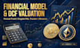 create excel dashboard and mutual fund analysis