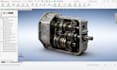 do 3d cad model, mechanical product design, 3d cad drawing for manufacturing