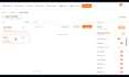 build custom business software and erp web apps with dotnet and nextjs