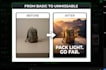 design eye catching youtube thumbnails that get attention