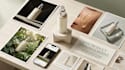 create product content for your ecommerce brand