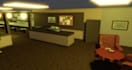 develop roblox full game development, roblox full game creation, roblox scripter