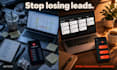 setup gohighlevel CRM automation, ghl workflow and go high level snapshot