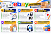 do expert ebay dropshipping service for profitable sales