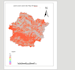 do gis mapping and remote sensing analysis in arcgis pro