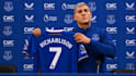 create you a fc27 career mode thumbnail in under 24 hours