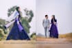 edit cinematic wedding highlights and wedding documentaries