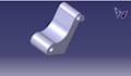 create professional 3d cad models