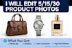 do  removal and white background for amazon shopify