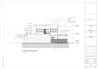 make 2d architectural drawing in revit