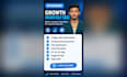 complete monthly SEO package to rank your website