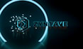 create a 3d logo reveal animation in any style