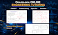 control systems signals and systems dsp with matlab