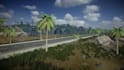 design 3d game environment, unreal engine environment, unity 3d game environment
