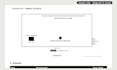 a professional technical rider and stage plot for your show