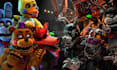 create sfm animation fnaf gmod player 3d sfm funkin sprite animation garrys mod