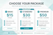 write custom chatgpt prompts for your business