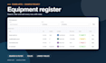 turn your excel spreadsheet into a power app
