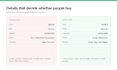 localize your website for the german speaking market