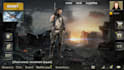 develop ai powered game integrate smart ai npcs ai features