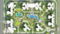 design a 2d and 3d subdivision site plan