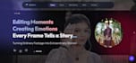 fullstack web and software developer