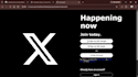 develop a visually striking, fully functional website