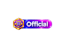 design custom game profile frames badges and medals