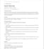 make write and edit cv resume cover and motivation letter