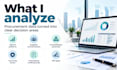 identify procurement savings and performance opportunities from your spend data