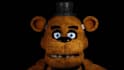 create custom sfm animation, fnaf animation, sfm render, youtube animation, tf2