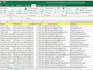 find targeted b2b leads and decision makers for your business