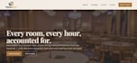 convert slow elementor website to fast custom gutenberg blocks