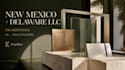 form your new mexico or delaware llc with ein assistance