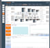 create custom niagara 4 bms graphics based on your project requirements