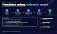build custom ai agents and ai automation with python