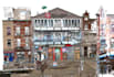 create a point cloud and scan to bim model in archicad