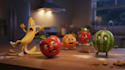 create viral ai talking fruit animation video ai talking fruit object