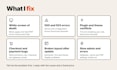 fix wordpress and woocommerce errors, bugs and white screen