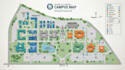 create business location maps, store locator maps and navigation maps