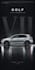 do custom cars posters