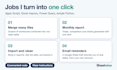 automate your repetitive excel or google sheets work with scripts