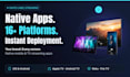 streaming best cloud based ott solution your iptv vod