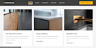 make you an premium websites