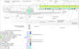 do concrete estimating and quantity takeoff