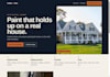demo a custom site and simple automation