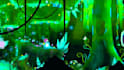 decorate your geometry dash level with realistic glow gd decoration