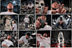 create rap ai video