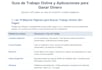 provide project management virtual assistant admin support